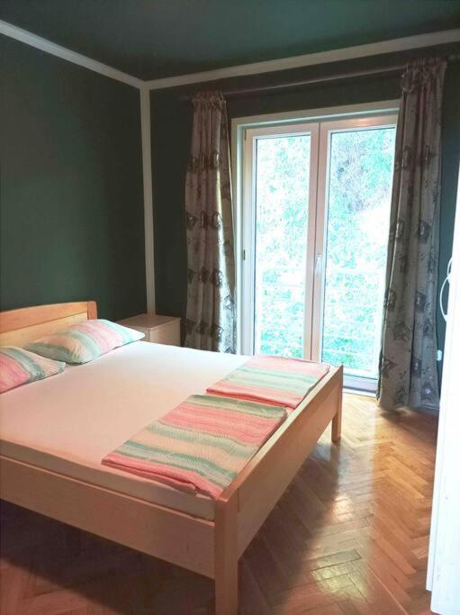 Apartment Meeresblick S4 *